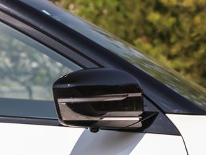 20201.5T DCT Cool 5 ^