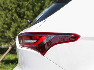 20201.5T DCT Cool 5 ^