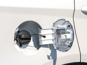 20201.5T DCT Cool 5 w