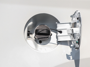 20201.5T DCT Cool 5 ^