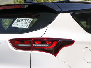 20201.5T DCT Cool 5 ^