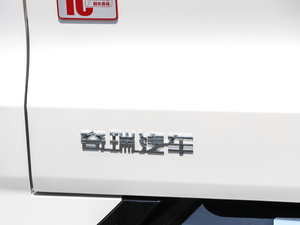 20201.5T DCT Cool 5 ^