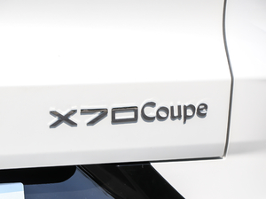 20201.5T DCT Cool 5 ^