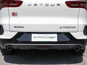 20201.5T DCT Cool 5 (x)(ji)^