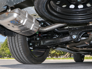 20201.5T DCT Cool 5 (x)(ji)^