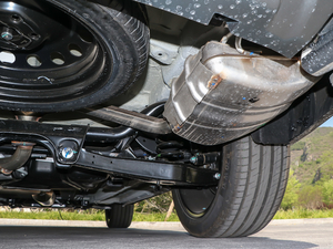 20201.5T DCT Cool 5 (x)(ji)^