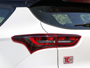 20201.5T DCT Cool 5 (x)(ji)^