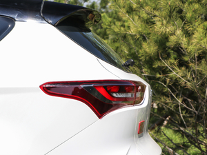 20201.5T DCT Cool 5 (x)(ji)^