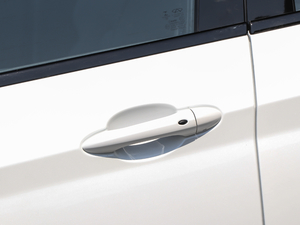 20201.5T DCT Cool 5 {T