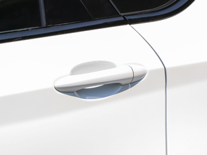 20201.5T DCT Cool 5 (x)(ji)^