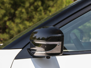 20201.5T DCT Cool 5 (x)(ji)^