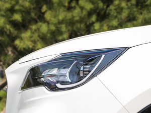 20201.5T DCT Cool 5 (x)(ji)^