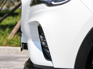 20201.5T DCT Cool 5 (x)(ji)^