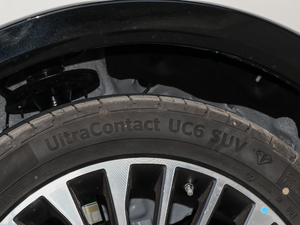 20201.5T DCT Cool 5 (x)(ji)^