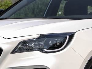 20201.5T DCT Cool 5 (x)(ji)^