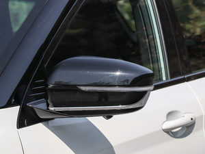 20201.5T DCT Cool 5 (x)(ji)^