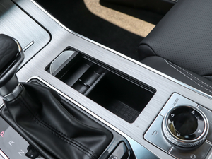 20201.5T DCT Cool 5 g