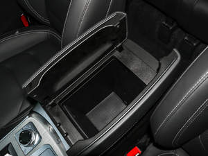 20201.5T DCT Cool 5 g