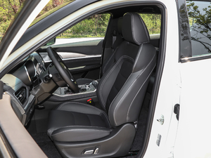 20201.5T DCT Cool 5 {