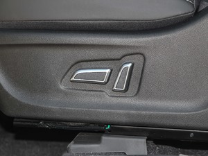 20201.5T DCT Cool 5 {{(dio)(ji)