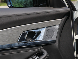 20201.5T DCT Cool 5 g