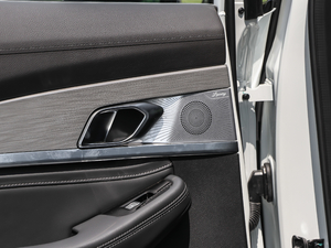 20201.5T DCT Cool 5 g