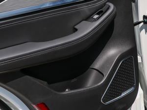 20201.5T DCT Cool 5 g