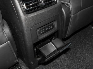 20201.5T DCT Cool 5 g