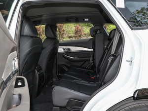 20201.5T DCT Cool 5 ſg