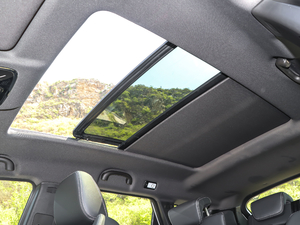 20201.5T DCT Cool 5 g