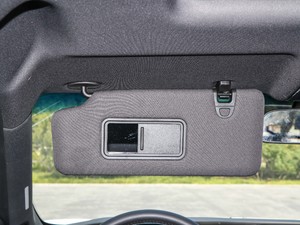 20201.5T DCT Cool 5 g