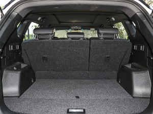 20201.5T DCT Cool 5 g