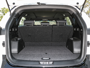 20201.5T DCT Cool 5 g