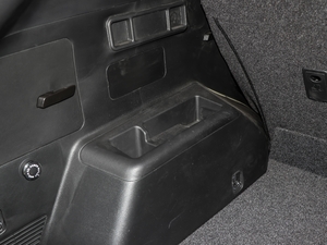 20201.5T DCT Cool 5 g