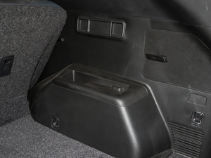 20201.5T DCT Cool 5 g