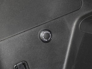 20201.5T DCT Cool 5 g