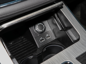 20201.5T DCT Cool 5 п؅^(q)