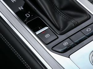 20201.5T DCT Cool 5 v܇(ch)Ƅ(dng)