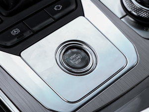 20201.5T DCT Cool 5 п؅^(q)