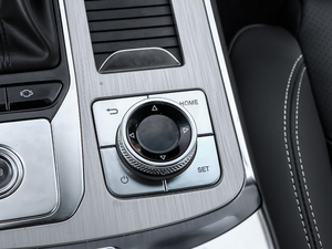 20201.5T DCT Cool 5 п؅^(q)