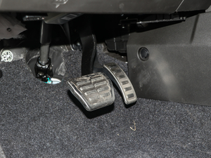 20201.5T DCT Cool 5 п؅^(q)