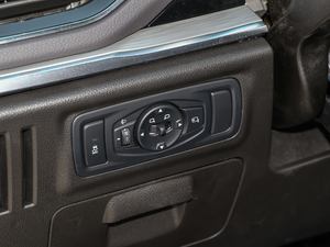 20201.5T DCT Cool 5 п؅^(q)