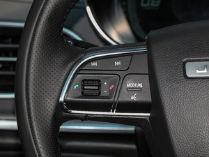 20201.5T DCT Cool 5 п؅^(q)