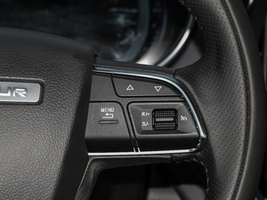 20201.5T DCT Cool 5 п؅^(q)