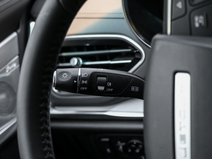 20201.5T DCT Cool 5 п؅^(q)