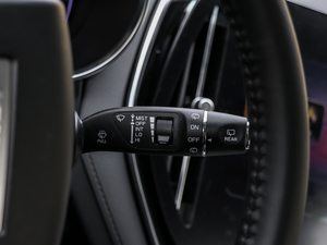 20201.5T DCT Cool 5 п؅^(q)