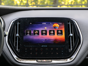 20201.5T DCT Cool 5 п؅^(q)