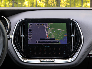 20201.5T DCT Cool 5 п؅^(q)