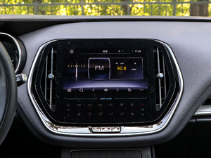 20201.5T DCT Cool 5 п؅^(q)