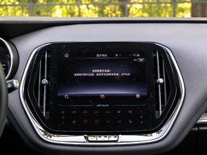 20201.5T DCT Cool 5 п؅^(q)